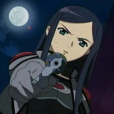 moi